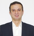 Faton Topalli